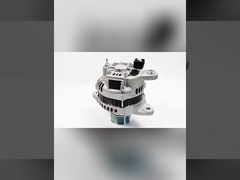 L'alternateur de 24 V 110 A 21429787 20849351 20409240 Pour le camion Volvo FH12 FM12 FM9 NH1