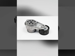 Parties de moteur de camion pour Volvo 380/420 FH12 FM12 FM10