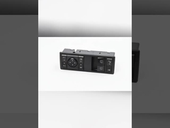 A9605452813 Électricité Lecteur de fenêtre électrique régulateur de bouton d'interrupteur de commande gauche pour Benz