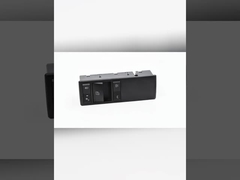 A9605451113 Électricité Lecteur de fenêtre électrique régulateur de bouton de commande de commande droite pour Benz