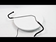 A9605000324 BENZ Pièces de camion, Mercedes Truck 4143 Réservoir d' eau