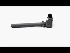 Pour les accessoires de pompes à mélangeurs Mercedes-Benz 4143 Capteur de réservoir