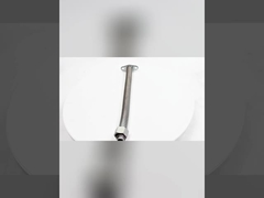 Mercedes tuyau de retour d'huile Turbocompresseur A5411801422 tuyau d'alimentation en huile pour Benz