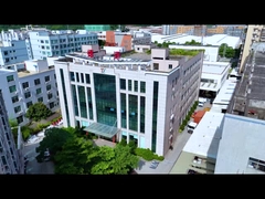 Logistique de pointe : Chargement de camion parfait en action – 14h00, 25/06/2025