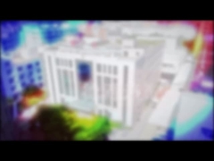 Chargement de pièces de camions pour l'Allemagne