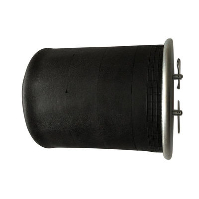 1903608 SCANIA Série de châssis airbag camion suspension de ressort absorbeur de chocs