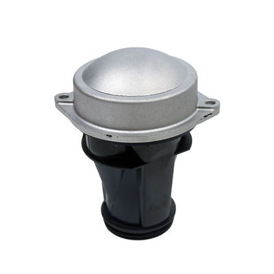 A5410100163 2010-2016 BENZ pièces détachées pour camions