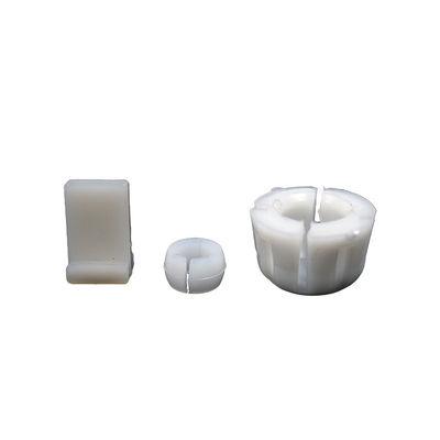 Kit de réparation de pièces de Hino Truck