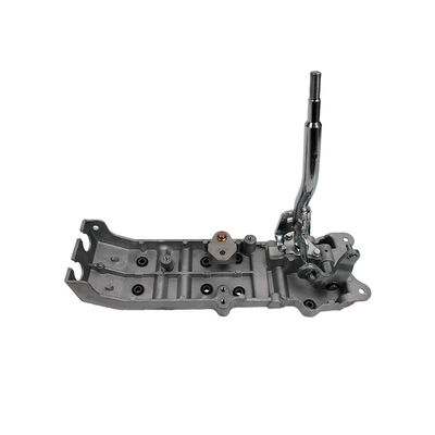 33550-E0360 Part Gear Lever Assy Pour le camion Hino