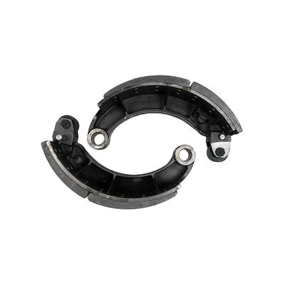 G104-31800D2 Chaussure de frein gris Assy Pour les pièces de rechange de camions Hino