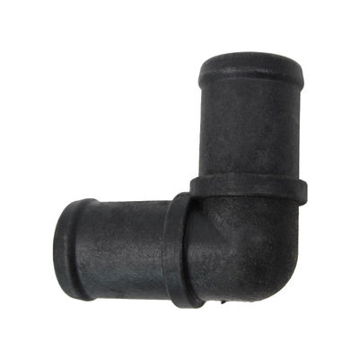 A9415280009-B1 Porte d'entrée du tuyau d'air Coude pour les pièces du moteur de camion Benz