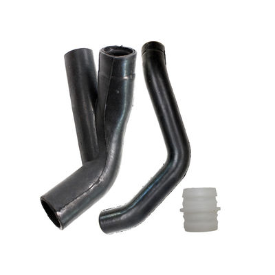 A5410100270-A1 tuyau de ventilation de pompe pièces de camion mélangeur Mercedes-Benz