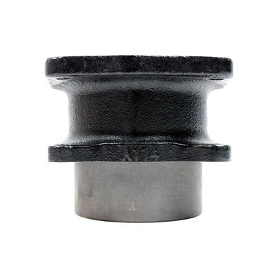 29165-1410A2 HINO J08E Compresseur d'air de rechange Pour camion Hino