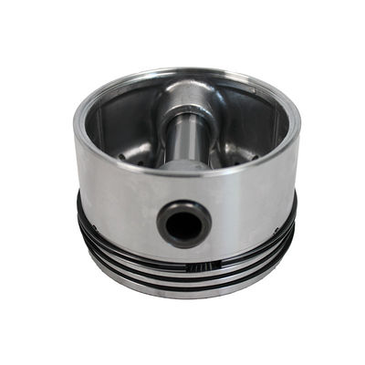 H20382347-D Hino Truck Compresseur d'air de rechange Piston Assy Pour le camion Hino