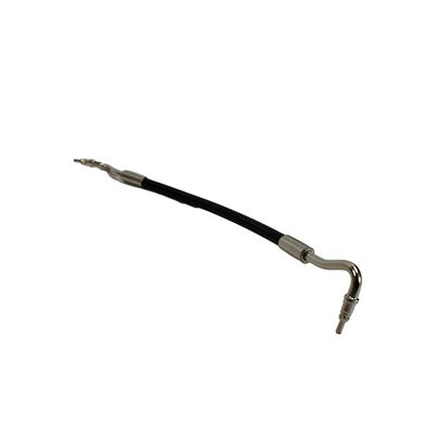 21244889-A1 Ligne de tuyauterie hydraulique à inclinaison de cabine pour camion de série VOLVO FH FM