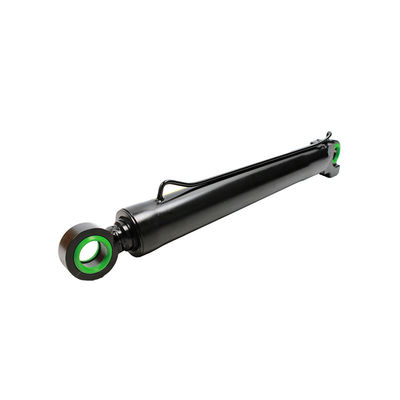 Parties de camions lourds 23386491-D Cylindre hydraulique de levage pour camions VOLVO