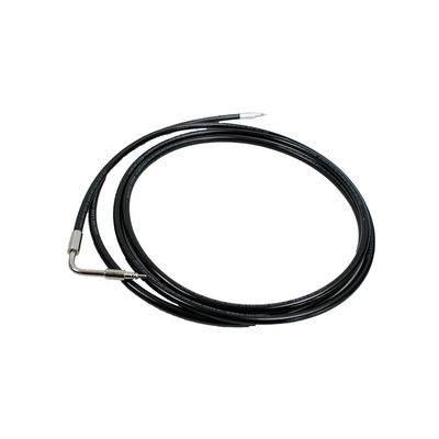 21887023-A1 Pièces pour camions Cabine hydraulique tuyau incliné tuyau de ligne tuyau sous pression Pour VOLVO FM