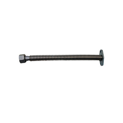 Mercedes tuyau de retour d'huile Turbocompresseur A5411801422 tuyau d'alimentation en huile pour Benz