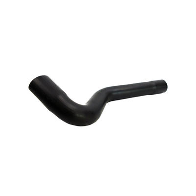 Évasion de surchauffe par tuyau de radiateur pour camion Scania P G R T Serie OE 1496815