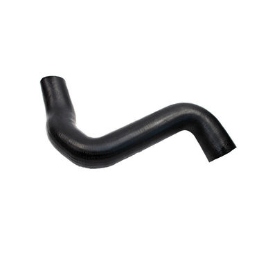 Évitez la surchauffe du tuyau du radiateur pour le camion Scania P G R T Serie OE 112553