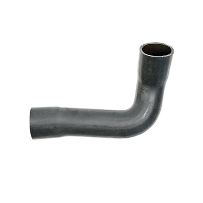 Pour le camion Scania P G R T série OE 1755953