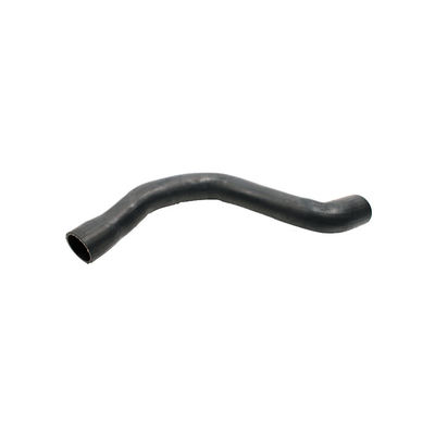 Système de moteur RADIATEUR DE RÉFROIDEMENT tuyau d'eau pour SCANIA OE 2591857