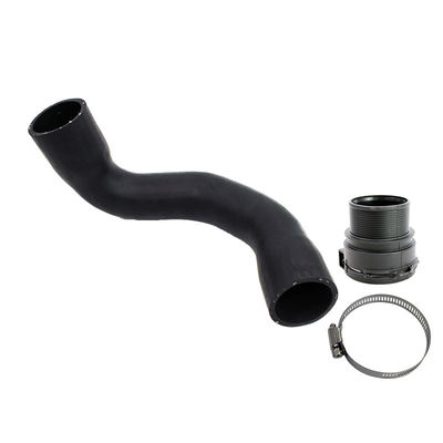 Assemblage de tuyau de refroidissement de radiateur tuyau de tuyau d'eau pour Scania OE 2438754