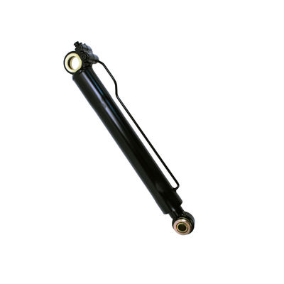 Cylindre d'ascenseur de cabine 20922305ZPK Cylindre d'inclinaison de cabine pour Volvo Truck