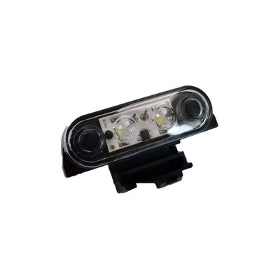 Lumière de cabine LED 84208821 pour Volvo FMX