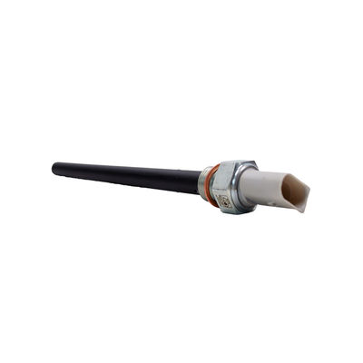 A0061531928 Capteur de niveau d'huile noire pour camion européen Mercedes-Benz