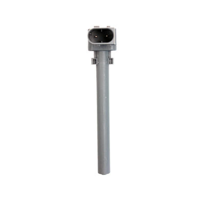 Pour les accessoires de pompes à mélangeurs Mercedes-Benz 4143 Capteur de réservoir