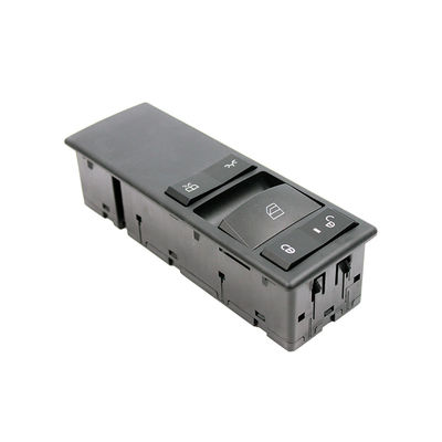 A9605451113 Électricité Lecteur de fenêtre électrique régulateur de bouton de commande de commande droite pour Benz
