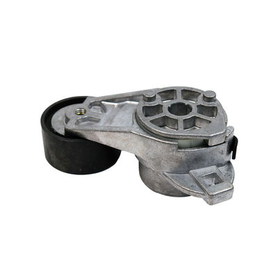 Parties de moteur de camion pour Volvo 380/420 FH12 FM12 FM10
