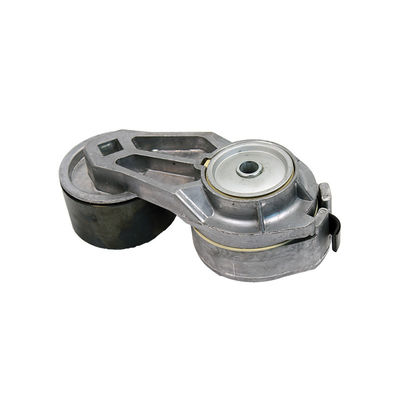 3979979 20739751 21819687 Tensionnaire de ceinture Pour Volvo A25d A25e A30d A30e A35