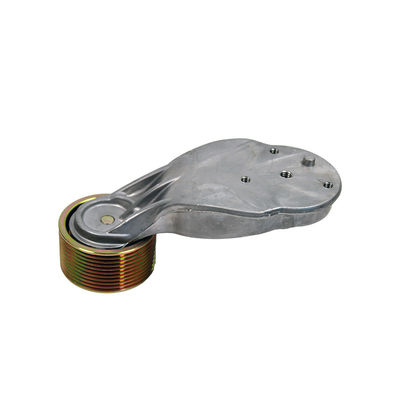 21153968 20521447 21393207 21766717 7421153968 Serrures à tension de ceinture Pour Volvo