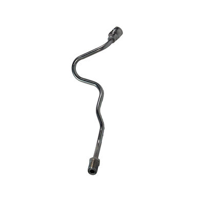 S2905-E0061 Compresseur d'air moteur tuyau de sortie de tuyau d'eau pour camion Hino J08E