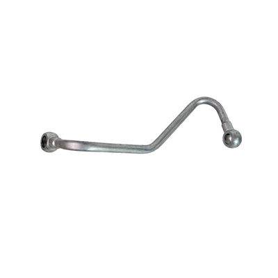 S2941-E0340 Moteur Compresseur d'air tuyau d'entrée d'air Pour camion Hino J08E