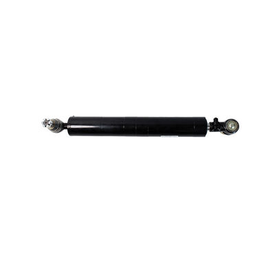 A0004663492 Camion lourd Pouvoir de direction Cylindre de la corde pour Mercedes 4141