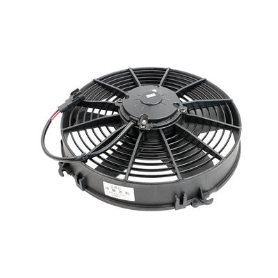 Régulateur de pompe à béton universel 24v 80w Ventilateur électrique STD JSJSRQDZS