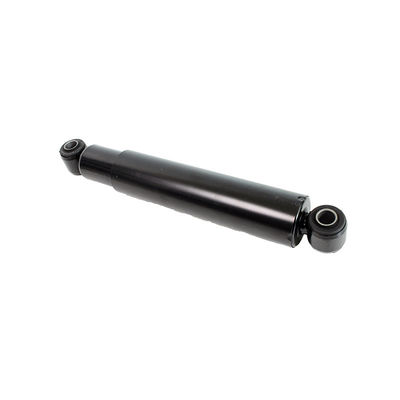 Système de suspension des pièces du châssis A9603232700 Ensemble d'absorbeur de chocs avant