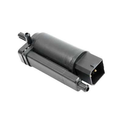 20409793 20747536 21189159 3980681 8189170 Essuie-glaces pour moteur à eau pour Volvo FM