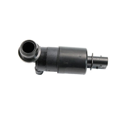 Moteur de nettoyage de vitres 84081002 82171135 7484081002 7482171135 Pour Volvo fmx