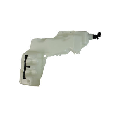 Réservoir d'eau Deux trous 84092259 84092257 84024488 Pour les pièces de la carrosserie du camion VOLVO