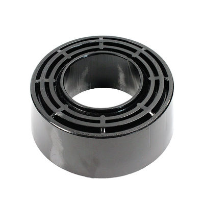 Bouches en caoutchouc 20442252 11052112 7420442252 FH12 13 16 FM9 12 13 Pièces de moteur