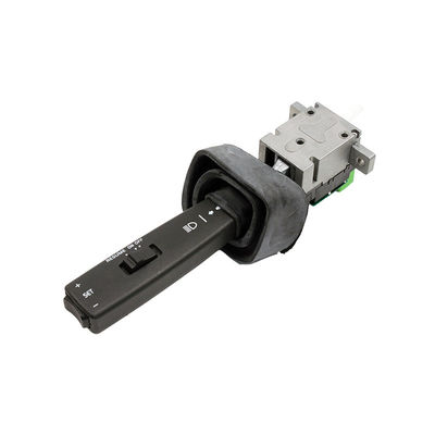 Le détecteur de signal de virage pour FH12 FM 70351744 20399170 20701049 20479584 20797836 20797838 21670857 3944025 70351733