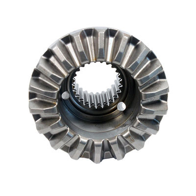 1902201 24 DENTES DIFFÉRENTIEL SIDE GÉREAGE pour le P420 de SCANIA