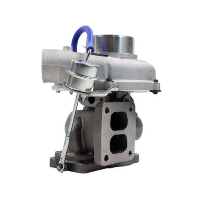 Le moteur à moteur diesel pour les machines de construction