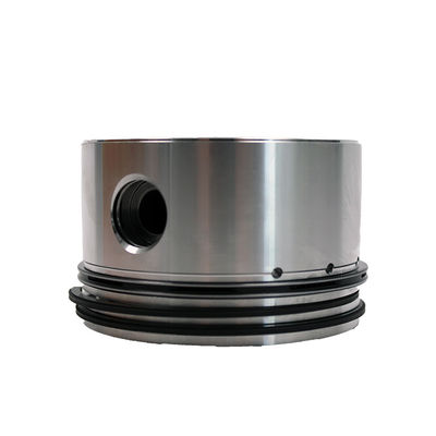 H20382347 Partie de moteur du compresseur d'air PISTON ASSY pour camion HINO de Shanghai