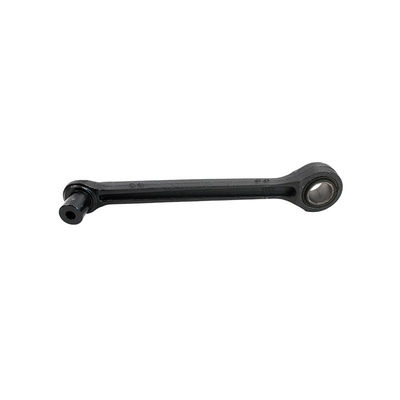 A9493230011 Bande d'arrimage de stabilisateur pour camionneur PARTIES TORQUE