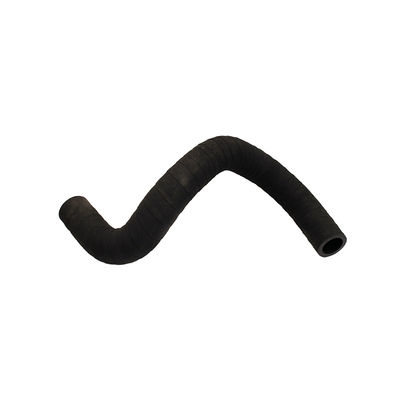 QDP005547660 BLACK POT D'HUILE DE DIRECTION PIPIE D'HUILE OEM QDP005547660 Les produits de base sont fabriqués à partir de la même matière que les produits de base.